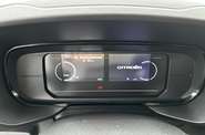 Citroen e-Berlingo - фото 12