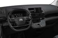 Citroen e-Berlingo Base