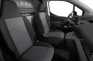 Citroen e-Berlingo Base