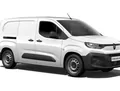 Citroen e-Berlingo Citroen e-Berlingo