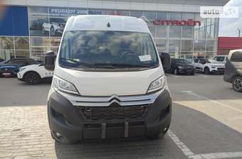 Citroen Jumper груз. 2024 в Харьков