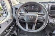 Citroen Jumper груз. Base