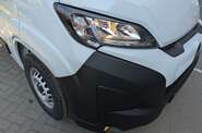 Citroen Jumper груз. Citroen Jumper груз. Base