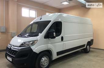 Citroen Jumper 2024 в Черкассы