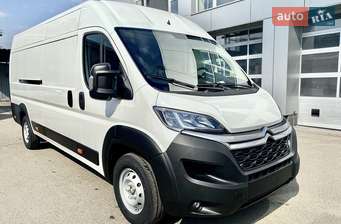 Citroen Jumper 2025 в Київ
