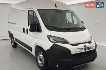 Citroen Jumper 2025 в Хмельницький