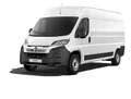 Citroen Jumper Citroen Jumper