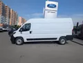 Citroen Jumper Citroen Jumper