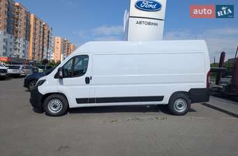 Citroen Jumper 2025 в Вінниця