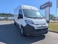 Citroen Jumper Citroen Jumper
