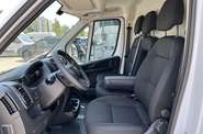 Citroen Jumper - фото 4