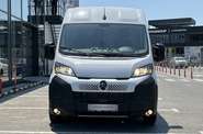 Citroen Jumper - фото 7