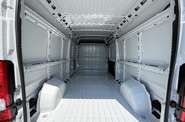 Citroen Jumper - фото 12