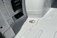 Citroen Jumper - фото 14