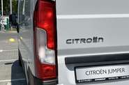 Citroen Jumper - фото 16