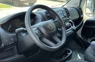 Citroen Jumper - фото 18