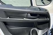 Citroen Jumper - фото 19