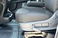 Citroen Jumper - фото 20