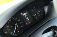 Citroen Jumper - фото 21