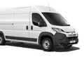 Citroen Jumper Citroen Jumper