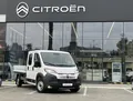 Citroen Jumper