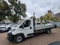 Citroen Jumper