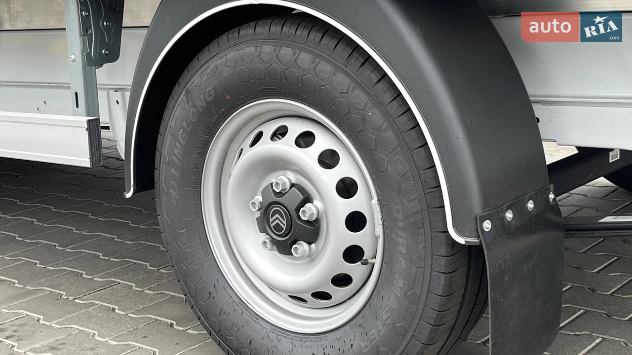 Citroen-20
