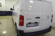 Citroen Jumpy груз. Base