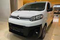 Citroen Jumpy груз. Base+Business