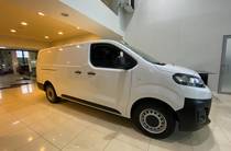 Citroen Jumpy груз. Base+Business