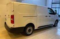 Citroen Jumpy груз. Base+Business