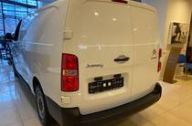 Citroen Jumpy груз. Base+Business