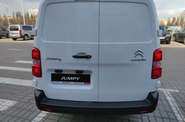 Citroen Jumpy груз. Base