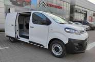 Citroen Jumpy груз. Base