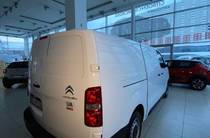 Citroen Jumpy груз. Base+Business