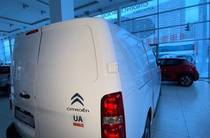 Citroen Jumpy груз. Base+Business