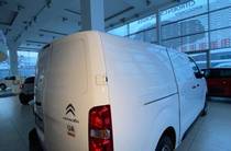 Citroen Jumpy груз. Base+Business