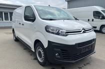 Citroen Jumpy груз. Base+Business