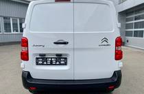 Citroen Jumpy груз. Base+Business