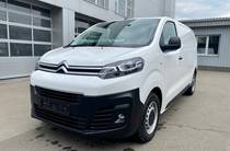 Citroen Jumpy груз. Base+Business