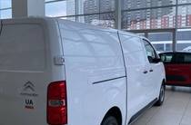 Citroen Jumpy груз. Base+Business