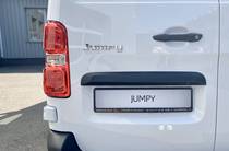 Citroen Jumpy груз. Club