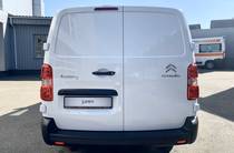 Citroen Jumpy груз. Club