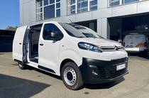 Citroen Jumpy груз. Club