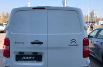 Citroen Jumpy груз. Base