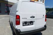 Citroen Jumpy груз. Base