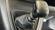 Citroen Jumpy Base