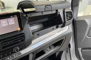 Citroen Jumpy Base