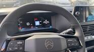 Citroen Jumpy Base