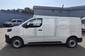 Citroen Jumpy Base